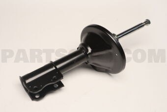 A2058 SHOCK ABSORBER FR RH
