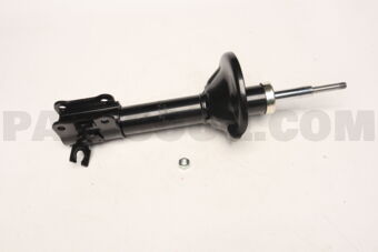A2138 SHOCK ABSORBER RR RH