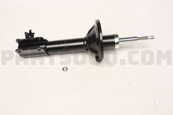 A2139 SHOCK ABSORBER RR LH