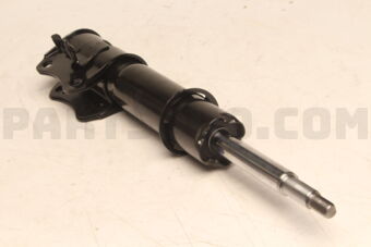 A3087 SHOCK ABSORBER FR LH