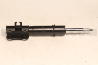A3087 SHOCK ABSORBER FR LH