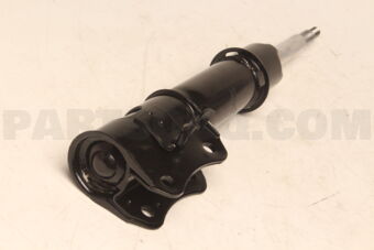 A3087 SHOCK ABSORBER FR LH
