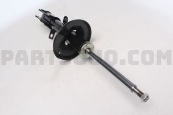 B2124 SHOCK ABSORBER RR RH