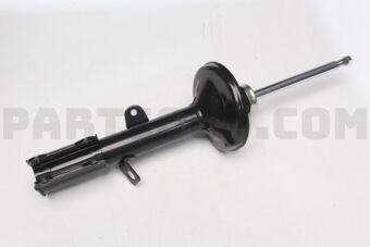 B2124 SHOCK ABSORBER RR RH