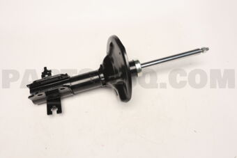 B2136 SHOCK ABSORBER FR RH