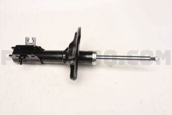 B2137 SHOCK ABSORBER FR LH