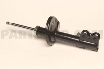 B2198 SHOCK ABSORBER FR RH