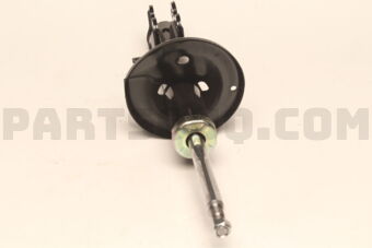 B2198 SHOCK ABSORBER FR RH
