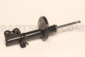 B2198 SHOCK ABSORBER FR RH