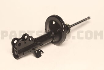 B2198 SHOCK ABSORBER FR RH