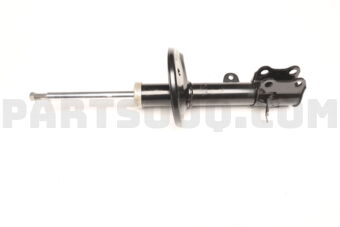 B2268 SHOCK ABSORBER FR LH