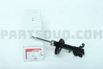 B3090 SHOCK ABSORBER FR RH