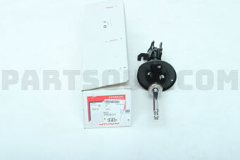 B3090 SHOCK ABSORBER FR RH