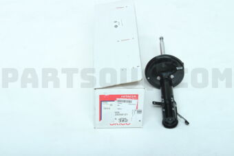 B3090 SHOCK ABSORBER FR RH