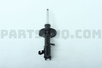 B3090 Tokico SHOCK ABSORBER FR RH