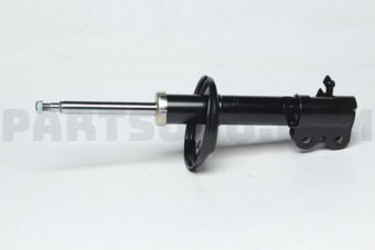 B3091 SHOCK ABSORBER FR LH