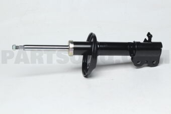 B3091 SHOCK ABSORBER FR LH