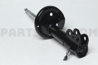 B3091 SHOCK ABSORBER FR LH