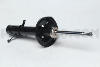 B3091 SHOCK ABSORBER FR LH