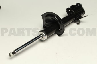 B3196 SHOCK ABSORBER RR RH