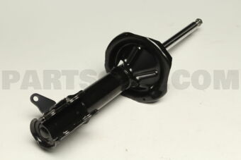 B3196 SHOCK ABSORBER RR RH
