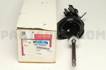 B3196 SHOCK ABSORBER RR RH