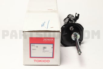 B3222 SHOCK ABSORBER RR RH