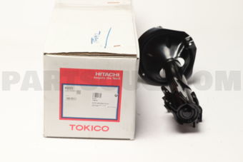 B3222 SHOCK ABSORBER RR RH