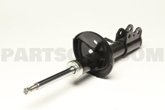 B3224 SHOCK ABSORBER FR RH