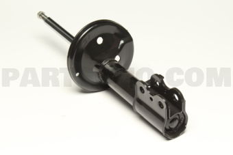 B3224 SHOCK ABSORBER FR RH