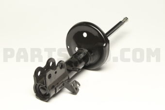 B3224 SHOCK ABSORBER FR RH