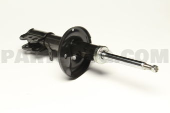 B3224 SHOCK ABSORBER FR RH