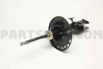 B3246 SHOCK ABSORBER FR LH