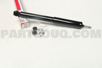 E2916 SHOCK ABSORBER RR