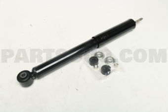 E2916 SHOCK ABSORBER RR