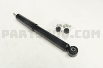 E2916 SHOCK ABSORBER RR