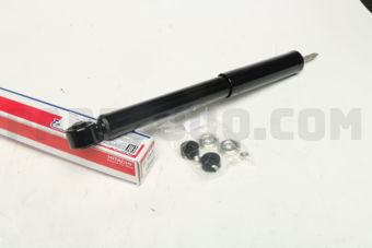 E2916 SHOCK ABSORBER RR