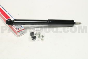 E2916 SHOCK ABSORBER RR
