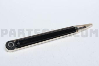 E2949 SHOCK ABSORBER RR RH