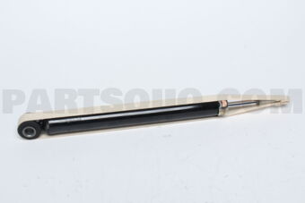 E2949 SHOCK ABSORBER RR RH