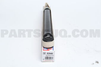 E2949 SHOCK ABSORBER RR RH