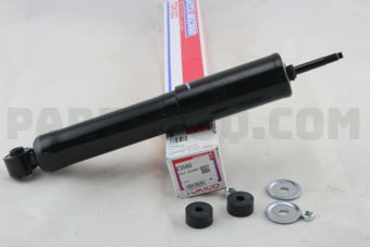 E3560 SHOCK ABSORBER FR