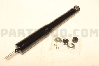 E3561 SHOCK ABSORBER RR
