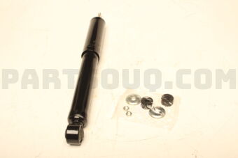 E3561 SHOCK ABSORBER RR