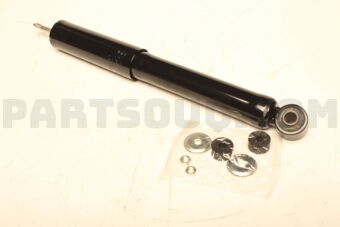 E3561 SHOCK ABSORBER RR