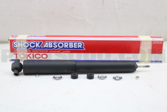 E3721 SHOCK ABSORBER FR