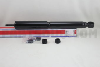 E3740 SHOCK ABSORBER RR