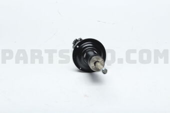 Q2957 SHOCK ABSORBER RR
