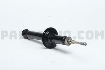 Q2957 SHOCK ABSORBER RR