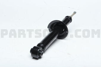 Q2957 SHOCK ABSORBER RR